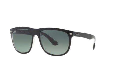 Солнцезащитные очки Ray-Ban Boyfriend RB 4147 (603971)