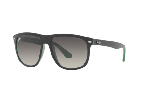 Солнцезащитные очки Ray-Ban Boyfriend RB 4147 (656811)