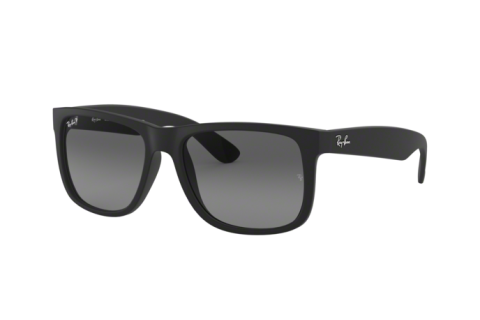 Sunglasses Ray-Ban Justin RB 4165 (622/T3)