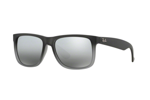 Солнцезащитные очки Ray-Ban Justin RB 4165 (852/88)