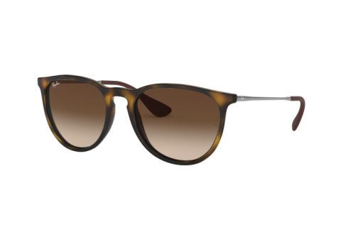 Sonnenbrille Ray-Ban Erika RB 4171 (865/13)