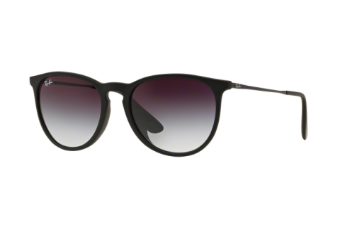 Sonnenbrille Ray-Ban Erika (f) RB 4171F (622/8G)