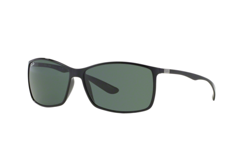 Zonnebril Ray-Ban Liteforce RB 4179 (601/71)