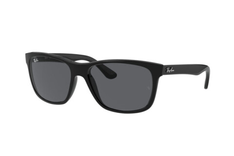 Sonnenbrille Ray-Ban RB 4181 (601/87)