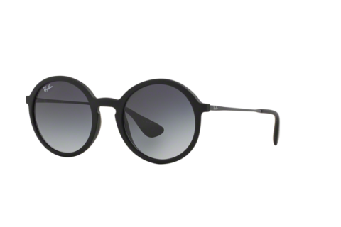 Sonnenbrille Ray-Ban RB 4222 (622/8G)
