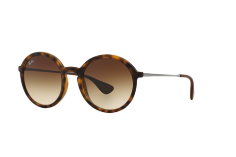 Occhiali da Sole Ray-Ban RB 4222 (865/13)