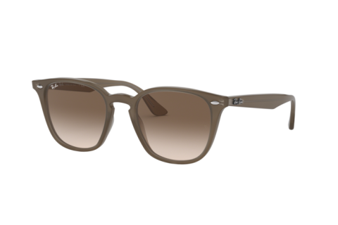 Occhiali da Sole Ray-Ban RB 4258F (616613)