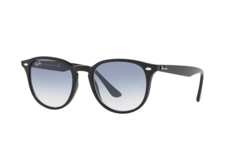 Zonnebril Ray-Ban RB 4259 (601/19)