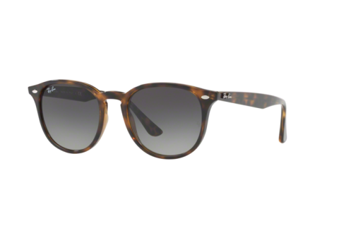 Zonnebril Ray-Ban RB 4259 (710/11)