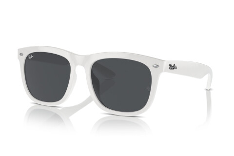 Солнцезащитные очки Ray-Ban RB 4260D (671/87)