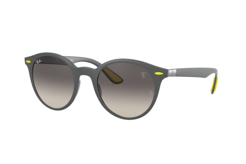 Occhiali da Sole Ray-Ban RB 4296M (F60811)