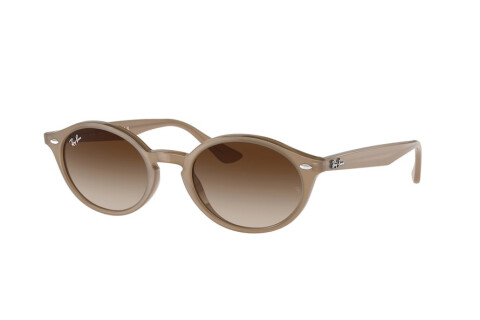 Occhiali da Sole Ray-Ban RB 4315 (616613)