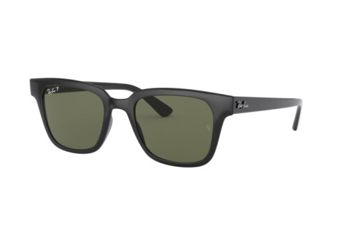 Sunglasses Ray-Ban RB 4323 (601/9A)