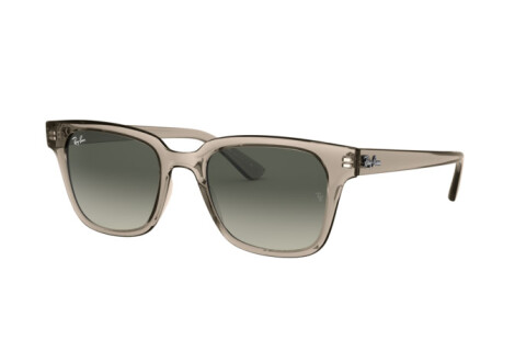 Lunettes de soleil Ray-Ban RB 4323 (644971)