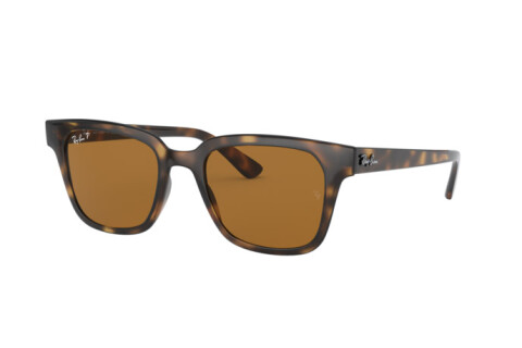 Sunglasses Ray-Ban RB 4323 (710/83)