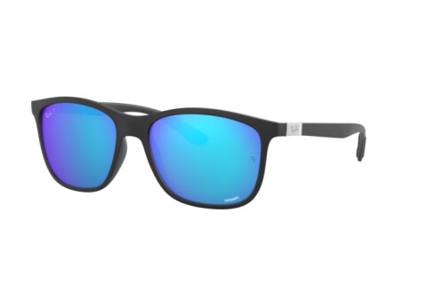 Солнцезащитные очки Ray-Ban Chromance RB 4330CH (601SA1)