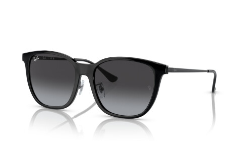 Zonnebril Ray-Ban RB 4333D (601/8G)