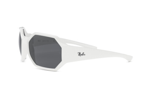 Солнцезащитные очки Ray-Ban RB 4337 (649187)