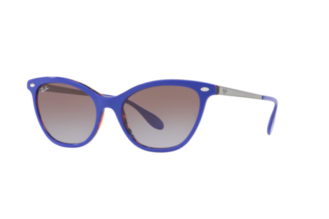 Sonnenbrille Ray-Ban RB 4360 (123668)