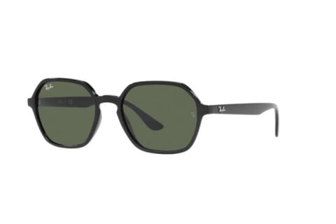 Occhiali da Sole Ray-Ban RB 4361 (601/71)