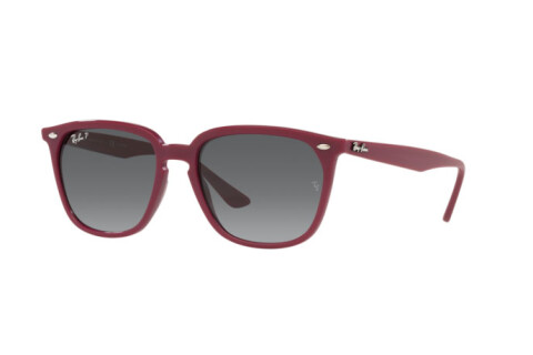 Солнцезащитные очки Ray-Ban RB 4362 (6383T3)