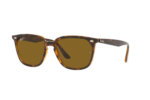 Sunglasses Ray-Ban RB 4362 (710/83)