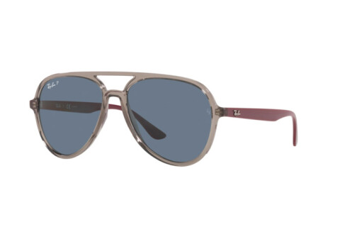 Zonnebril Ray-Ban RB 4376 (65722V)