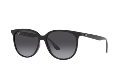 Occhiali da Sole Ray-Ban RB 4378 (601/8G)