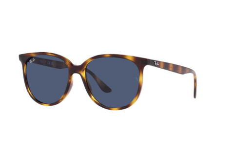 Sonnenbrille Ray-Ban RB 4378 (710/80)