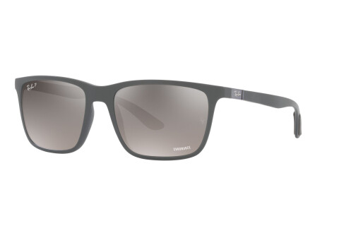 Солнцезащитные очки Ray-Ban RB 4385 (60175J)