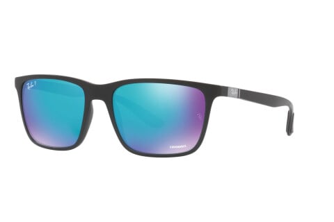 Солнцезащитные очки Ray-Ban RB 4385 (601SA1)