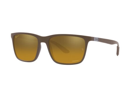 Солнцезащитные очки Ray-Ban RB 4385 (6124A3)