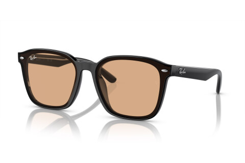 Zonnebril Ray-Ban RB 4392D (601/93)