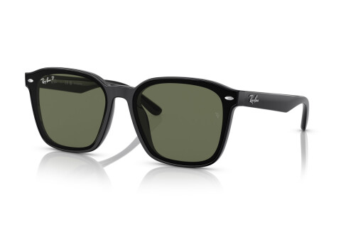 Солнцезащитные очки Ray-Ban RB 4392D (601/9A)