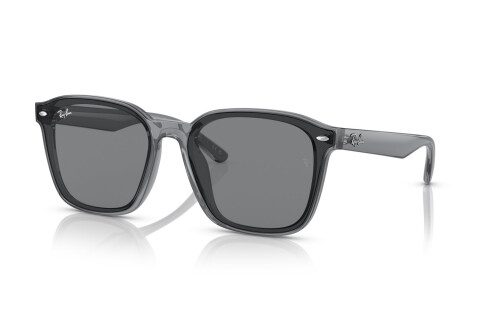 Солнцезащитные очки Ray-Ban RB 4392D (645087)