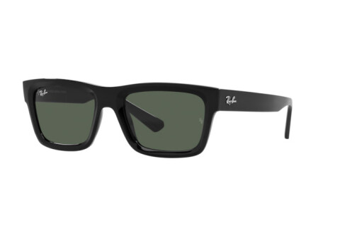 Солнцезащитные очки Ray-Ban Warren RB 4396 (667771)