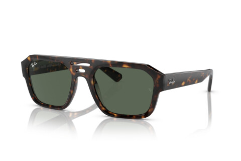 Sunglasses Ray-Ban Corrigan RB 4397 (135971)