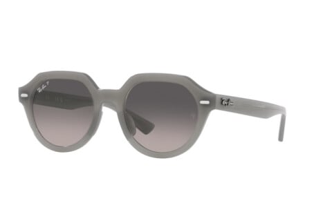 Zonnebril Ray-Ban Gina RB 4399 (6429M3)