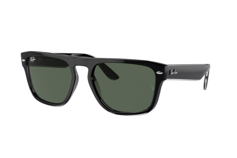 Sunglasses Ray-Ban RB 4407 (654571)