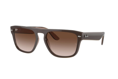Sonnenbrille Ray-Ban RB 4407 (673113)