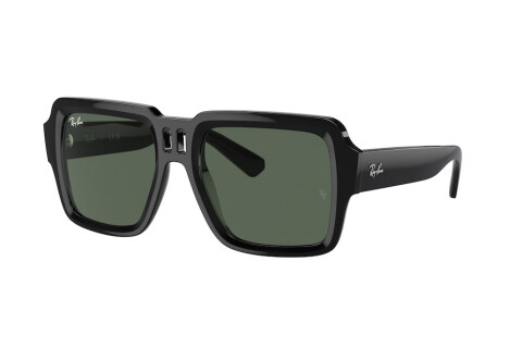 Sunglasses Ray-Ban Magellan RB 4408 (667771)
