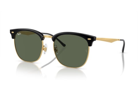 Солнцезащитные очки Ray-Ban RB 4418D (601/31)