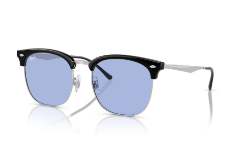 Sunglasses Ray-Ban RB 4418D (667080)