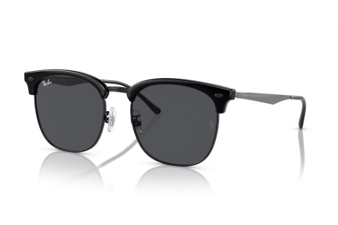 Zonnebril Ray-Ban RB 4418D (673487)