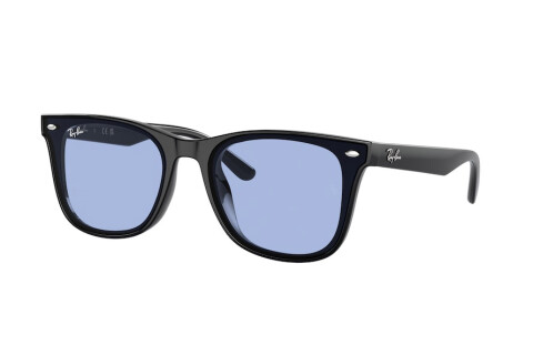 Sunglasses Ray-Ban RB 4420 (601/80)