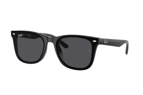 Zonnebril Ray-Ban RB 4420 (601/87)