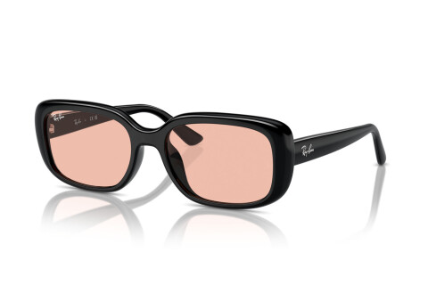 Солнцезащитные очки Ray-Ban RB 4421D (667784)