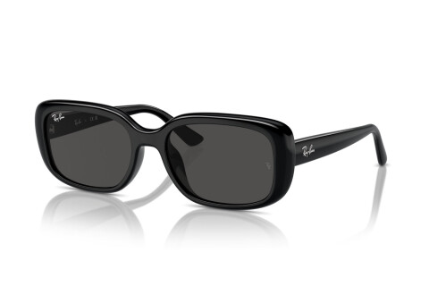 Солнцезащитные очки Ray-Ban RB 4421D (667787)