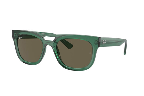 Sonnenbrille Ray-Ban Phil RB 4426 (6681/3)