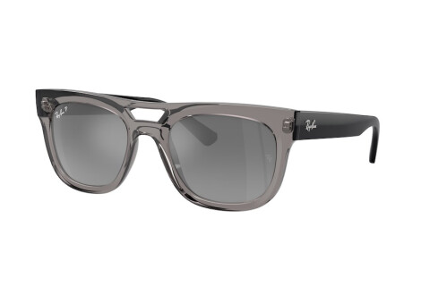 Occhiali da Sole Ray-Ban Phil RB 4426 (672582)